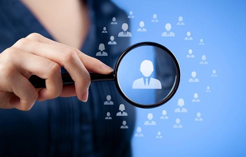 今年前两个月上海市美容化妆品及洗护用品出口值同比增长逾两成